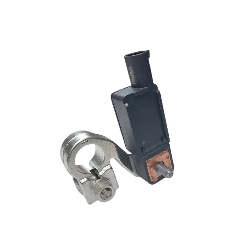 38920-TBA-A01 Car Negative Battery Cable Sensor  for Honda CRV Civic battery fuse battery sensor positive and negative sensing