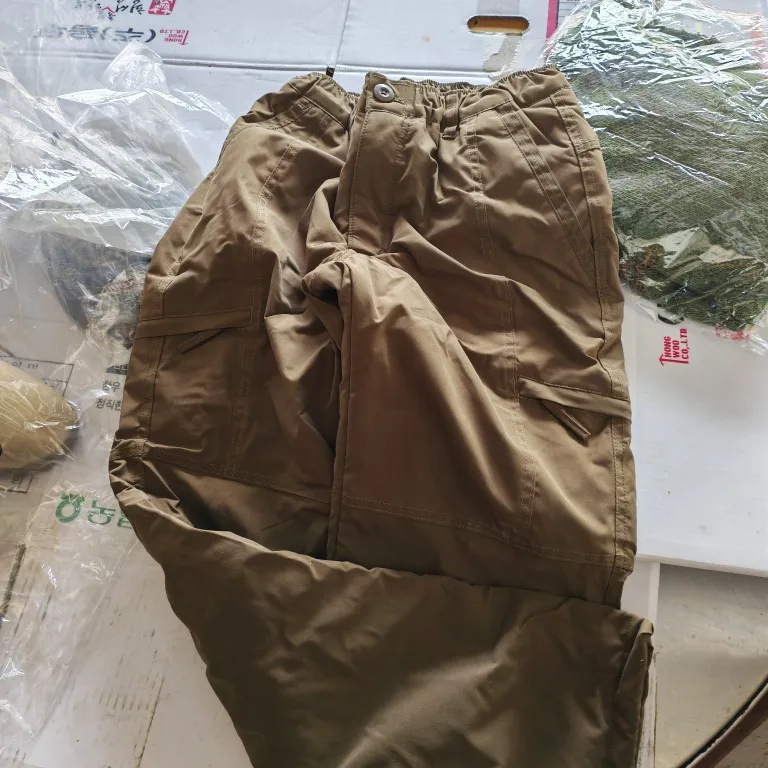 리뷰 사진