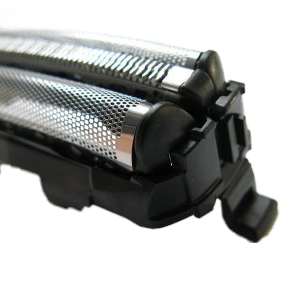 Nieuwe Originele Voor Panasonic Scheerapparaat ES-RT25 Snijkop Mesh RT34 RT36 RT37 RT64 RT84 Accessoire Mesh Vervanging Mes