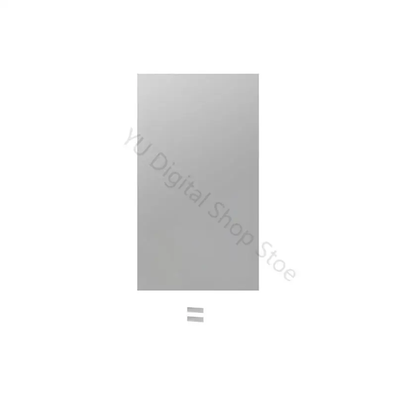 96BA Schnellinstallationsprojektor-Leinwand aus Metall mit 16:9-Seitenverhältnis, für Sportübertragungen – Detail 5