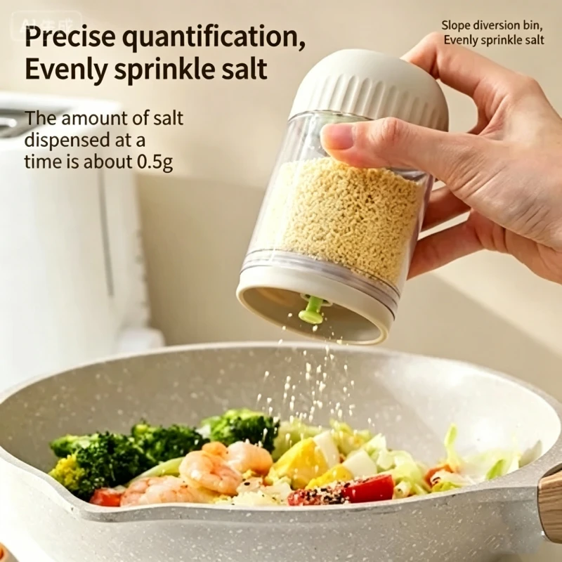 frasco-de-armazenamento-de-temperos-para-cozinha-frasco-de-temperos-com-dosador-frasco-domestico-para-classificacao-de-temperos-em-po-msg-sal-pimenta