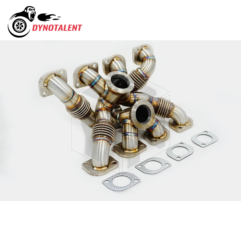 Dyn Racing For Bmw …