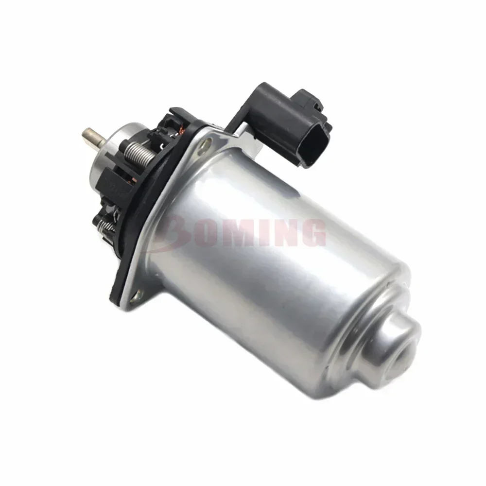 New Control Actuator Clutch Friction Motor MMT 31363-52020 For Toyota Corolla Verso 3136352020