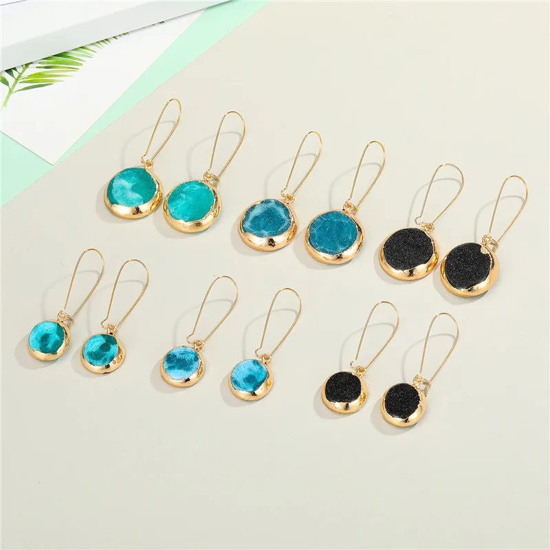 Resin Simulation Ro… - image