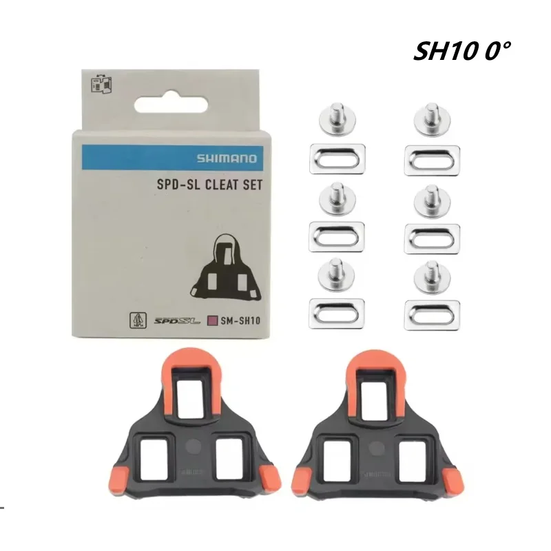 Thumbnail 2 - #2 Cheap Bicycle Pedals Worth Buying