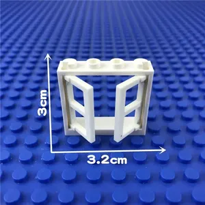 6 Büyük satış-minecraft kalem kutusu-no. 1