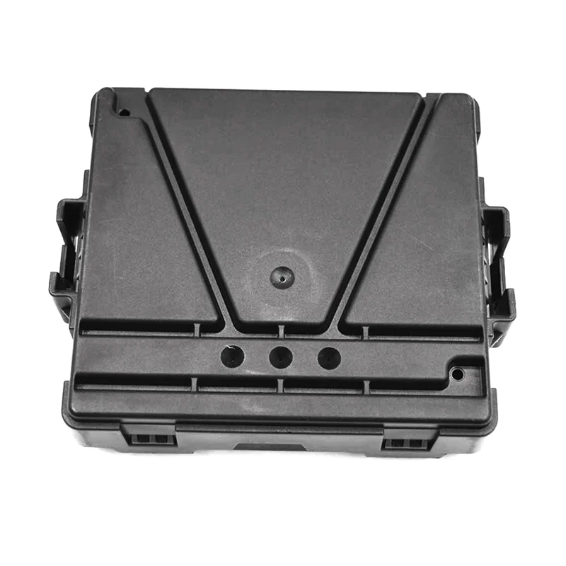 

QB-For A3 Sportback 2017-2021 TT/TTRS 2015-2023 Gateway, Gateway Control Computer Module 8S0907468K,8S0907468K