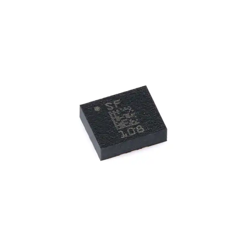 Original LSM6DSLTR …