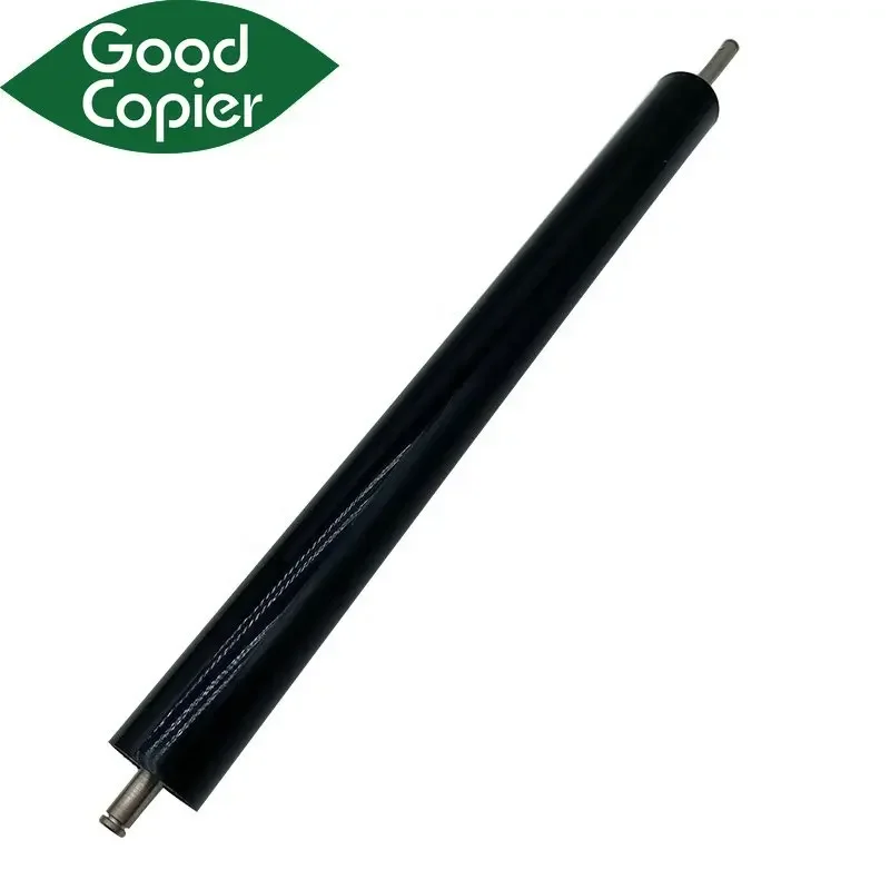 Rodillo inferior del fusor para Konica Minolta BH C224 C284 C364 C221 C284 C258 C308 C368, rodillo de presión, piezas de copiadora