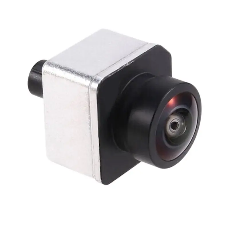 

Superior-Reverse Parking Assistance Camera For BMW Car 6608203376 Rear View Backup Camera