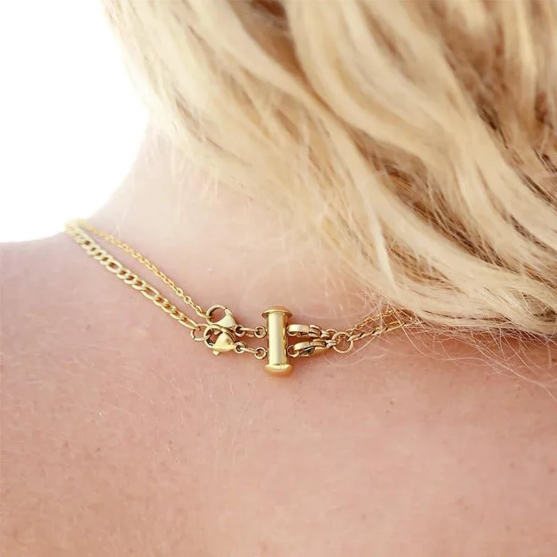 10/12/14 مللي متر النحاس جراد البحر مخلب المشابك السائبة 18K مطلية بالذهب جراد البحر المشابك لصنع المجوهرات عقد دي اي واي سوار 20 قطعة