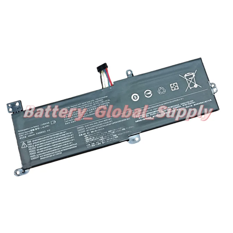 

5000 L16M2PB1 L16C2PB2 L16L2PB3 L16S2PB2 L16L2PB1 1 PCS battery