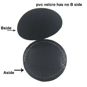 Cthulhu erwacht Lovecraft Octopus Emblem, PVC Magic Label, Peripheral Game, Ouro Preto, Internationaler Patch 8 Hauptverkäufe Cthulhu Lovecraft - №8