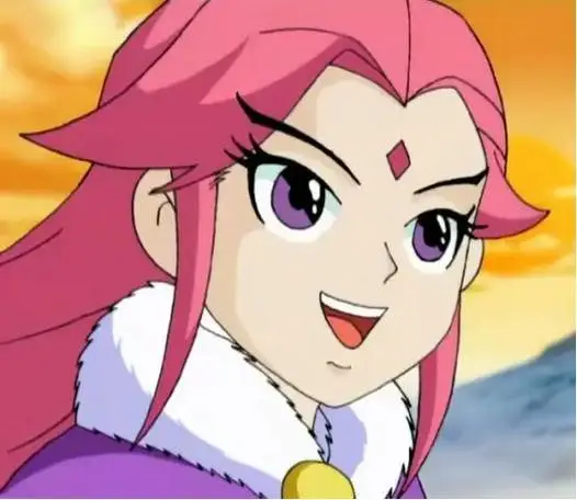 

Aluminum Alloy CNC Anodized Full Metal Front Rear Portal Axle for 1/10 C8815 C8835 D888 H1 Retro Upgrade Accessories