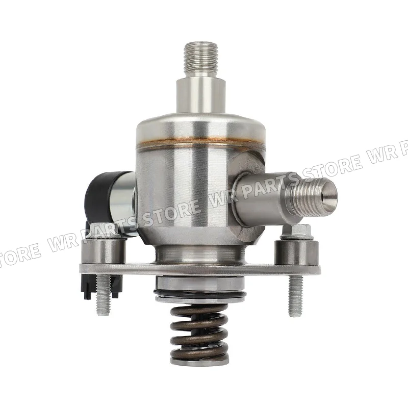 

High Pressure Fuel Pump 12642726 12658270 for 2014-2015 Cadillac CTS XTS 3.6L