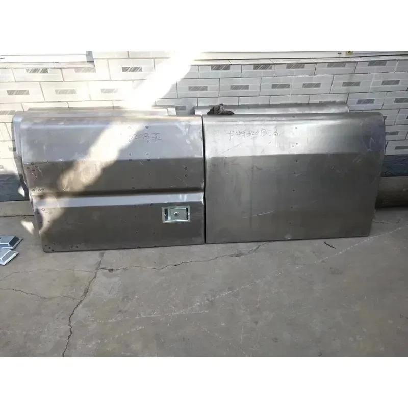 

2026 HOT 320B 330B 336B 349B Door Assembly ( Pump )Radiator Door Excavator Parts Sheet Metal Side Panel Doors for c