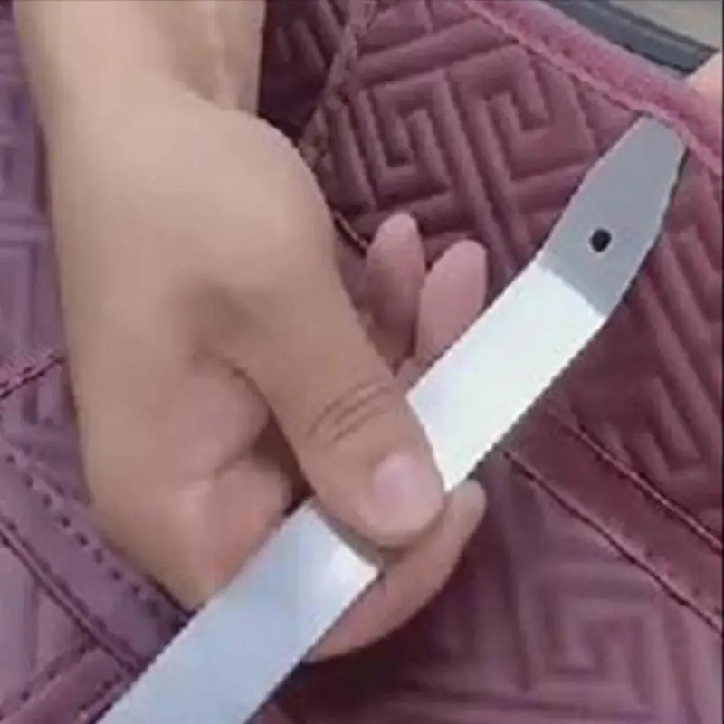 

Автоматический инструмент для снятия штифтов, автомобильная панель, набор инструментов для двери, окна, без царапин, набор для внутренней отделки, коммерческая работа, плинтус