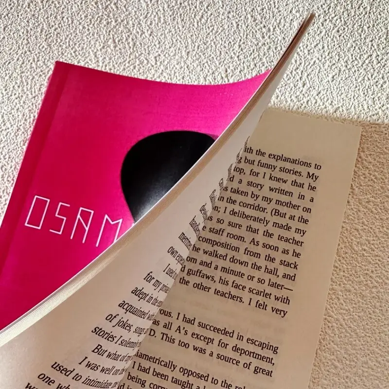 No Longer Human By Osamu Dazai Paperback English Book