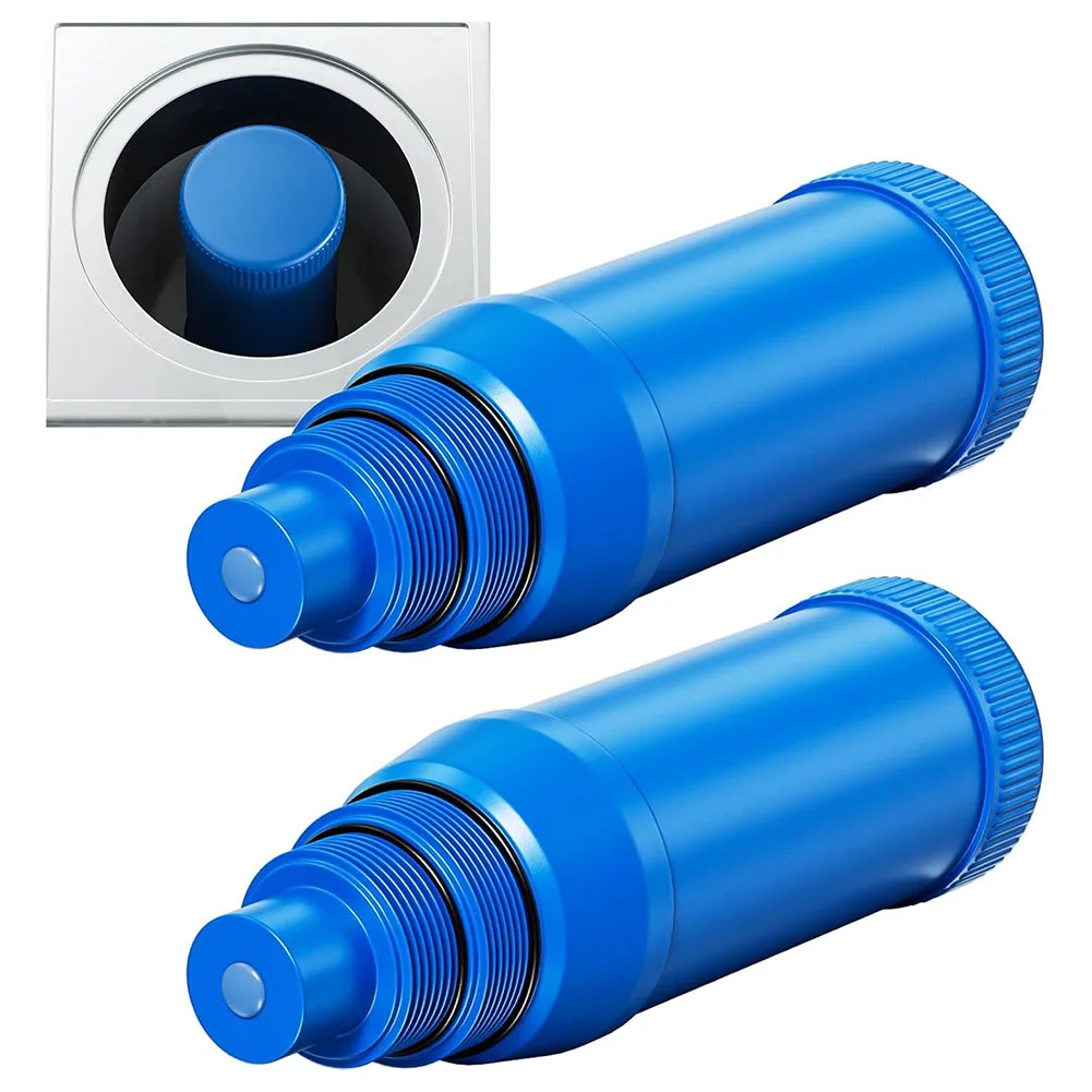 

For 17 Inch Pool Skimmer Winter Guard Tool Fits For 1 For 1/2 and 2 Skimmers Prevents Ice Expansion Damage in Winter