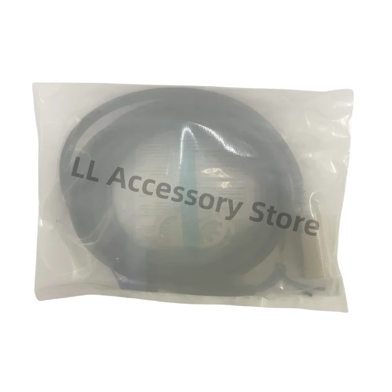 Флейта, флейта, близорукости