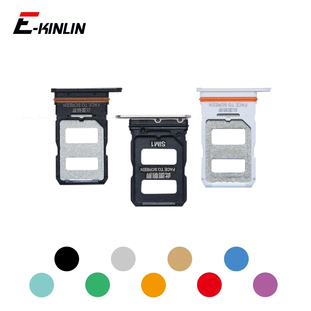 Sim Card Micro Sd C… - image