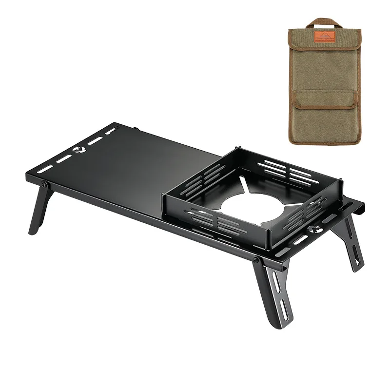 ensemble-chaise-et-table-de-camping-portable-bksk-310cp-igt-table-pliante-pour-cafe-barbecue-pique-nique-en-plein-air