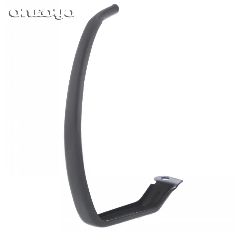 High Head 810/820 Industrial Sewing Machine Spare Parts Thread Take-Up Lever Cover A1063-0A