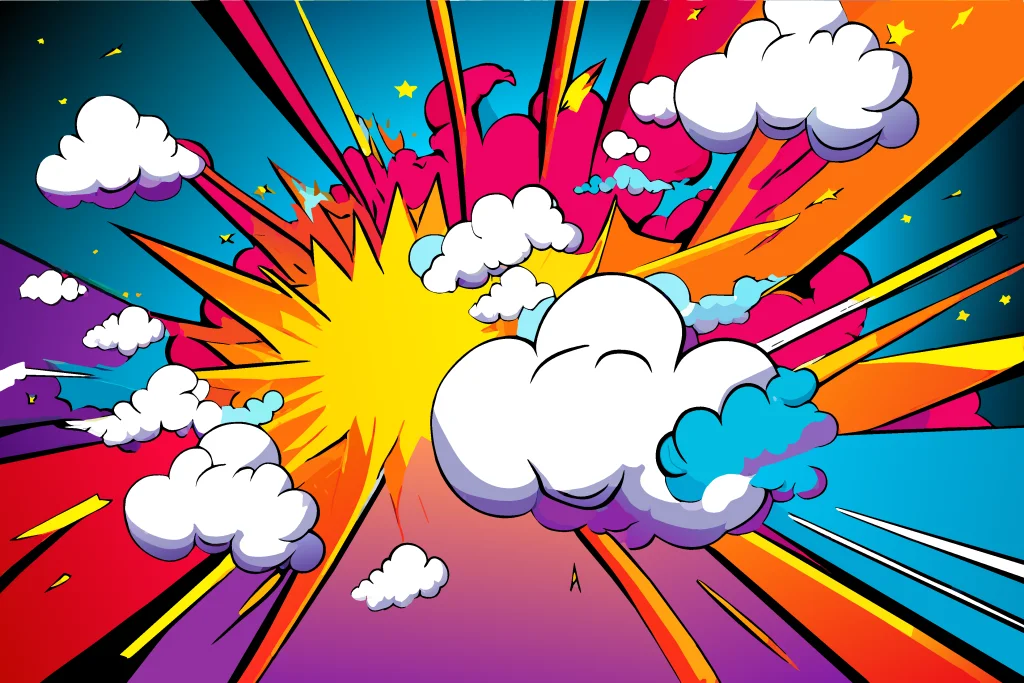 

4PCS 1.9Inch RC Crawler Wheels & Tires, White Plastic Hub + Rubber Rock Tyres, for Axial SCX10 TRX4 1:10, Durable Replacement