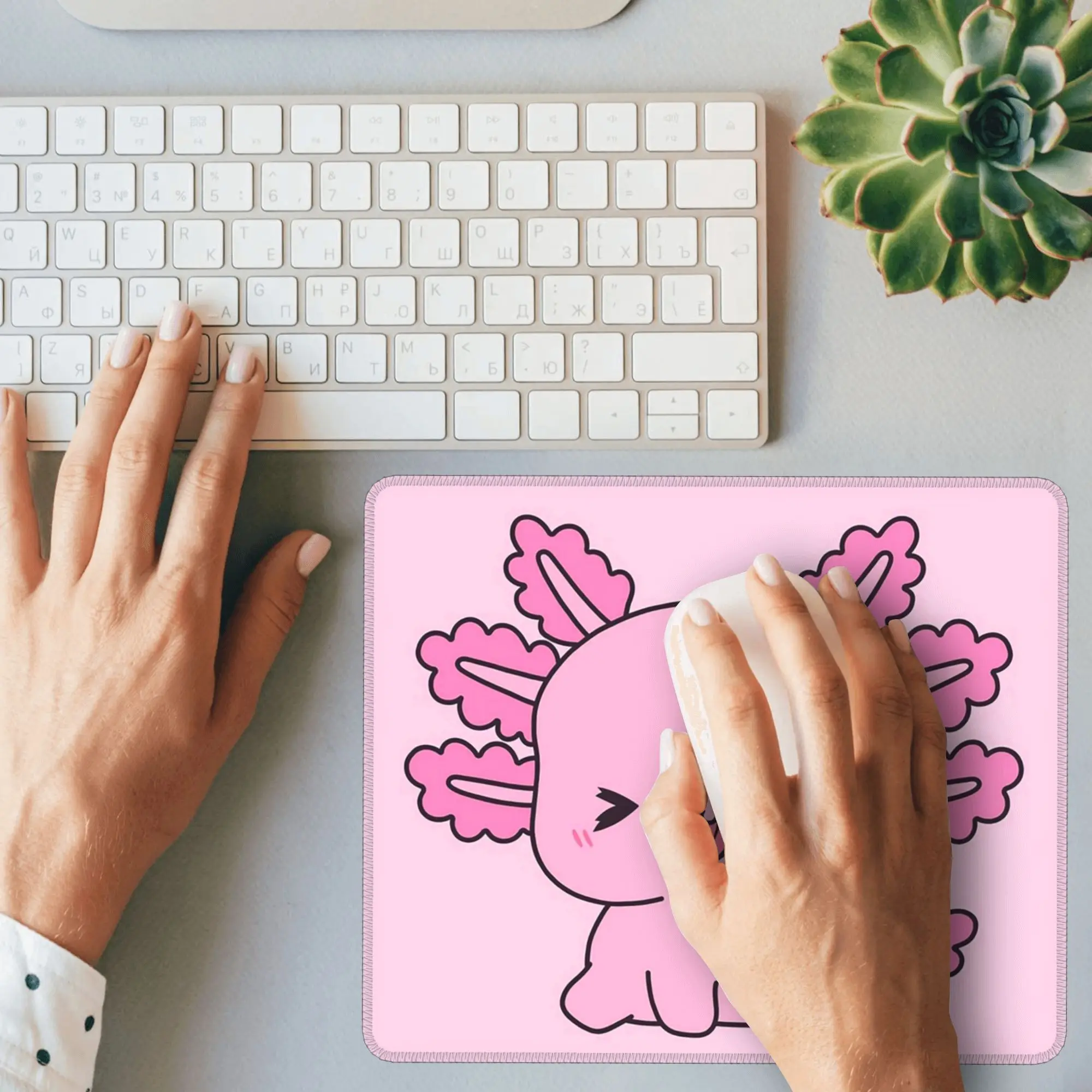 kawaii-estetica-bonito-arte-mouse-pad-teclado-de-computador-mouse-tapete-gamer-pc-portatil-tapete-de-mesa-acessorios-de-escritorio-tapetes-de-mesa