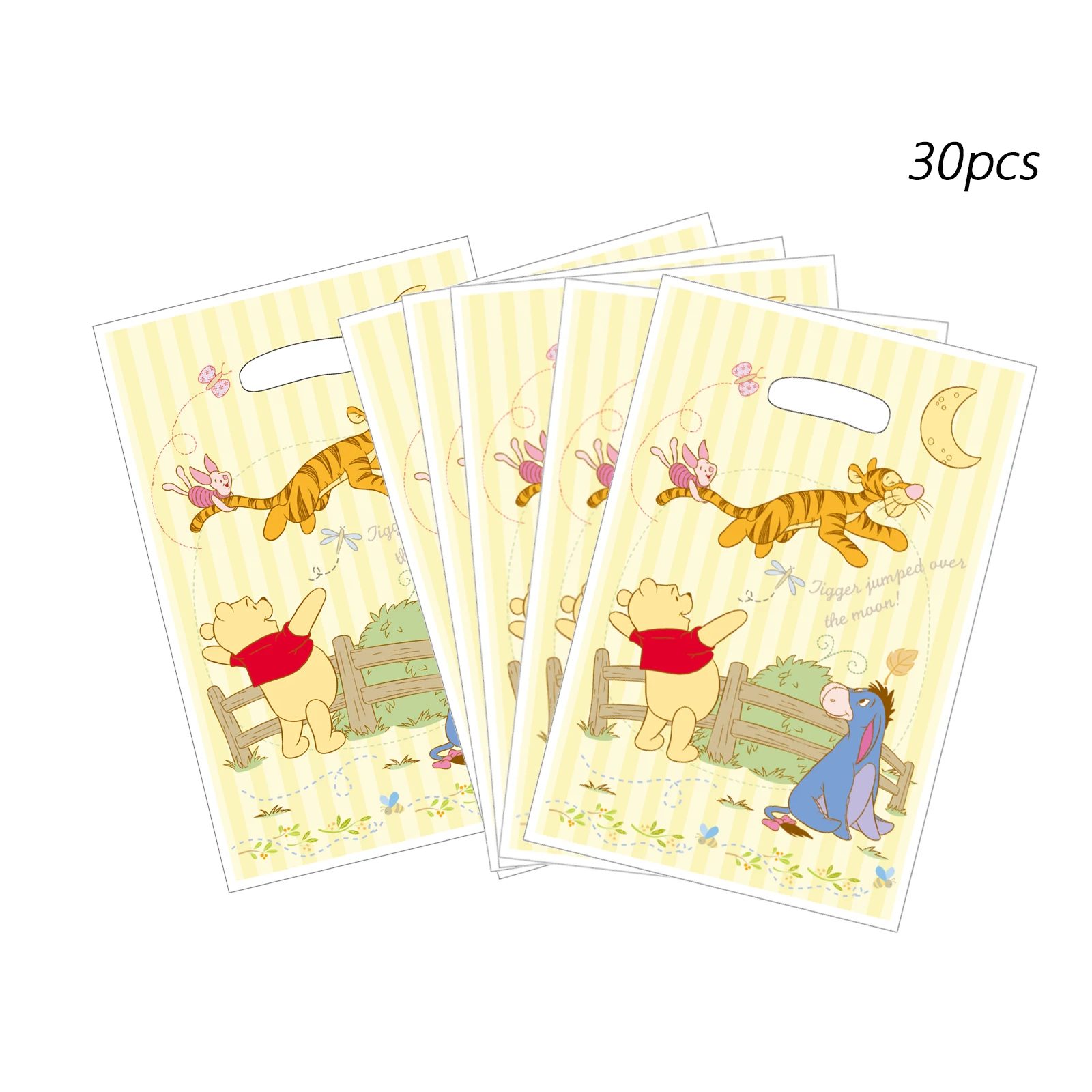 yZ[z܂̃v[ ap[eB[ MtgobO LfBobO ObYobOA܂̃v[ ap[eB[pi