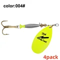 004-4pack