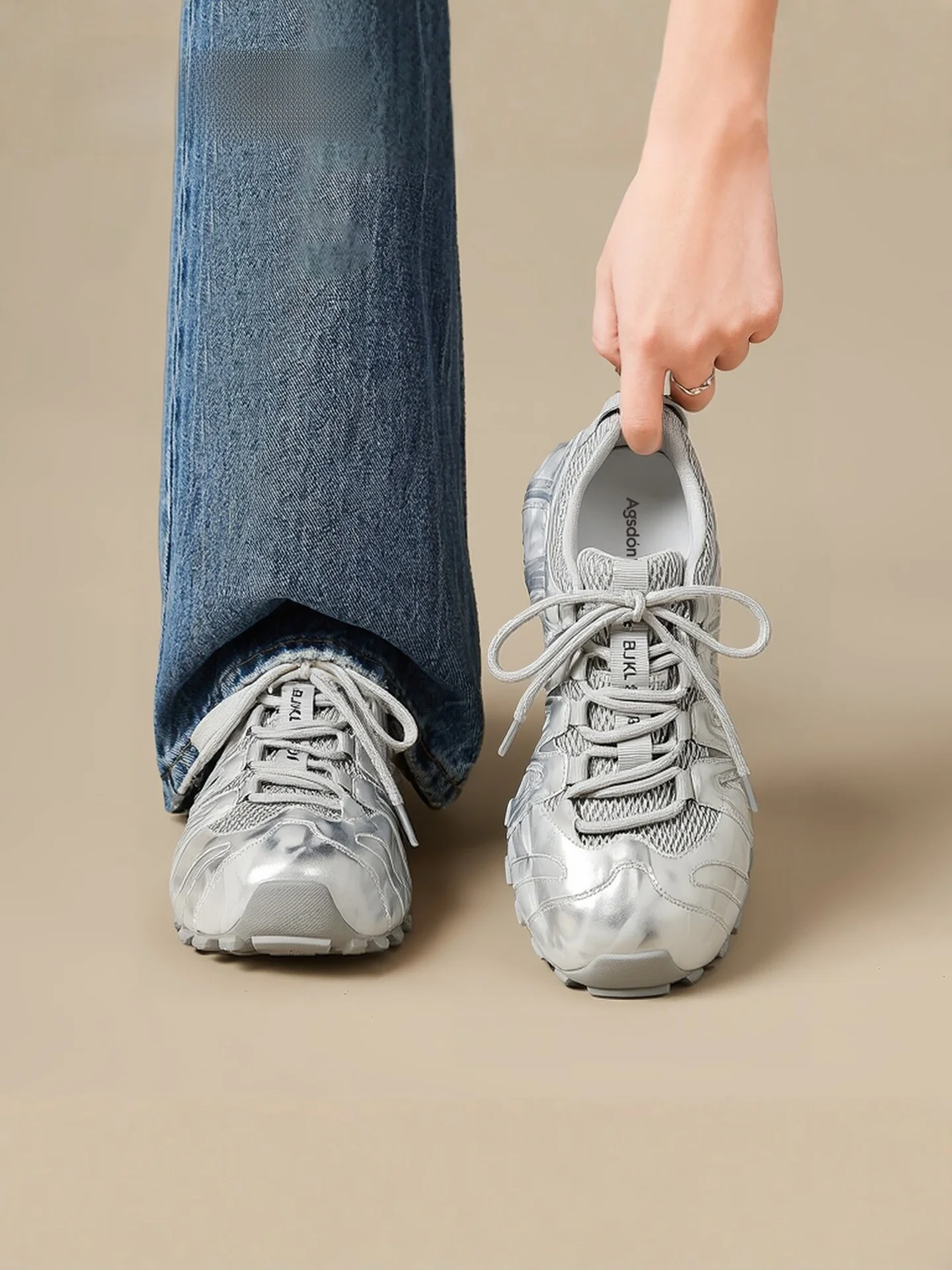 agsdon-zapatos-deportivos-para-mujer-calzado-informal-transpirable-con-suela-gruesa-zapatillas-ligeras-y-aireadas-de-verano