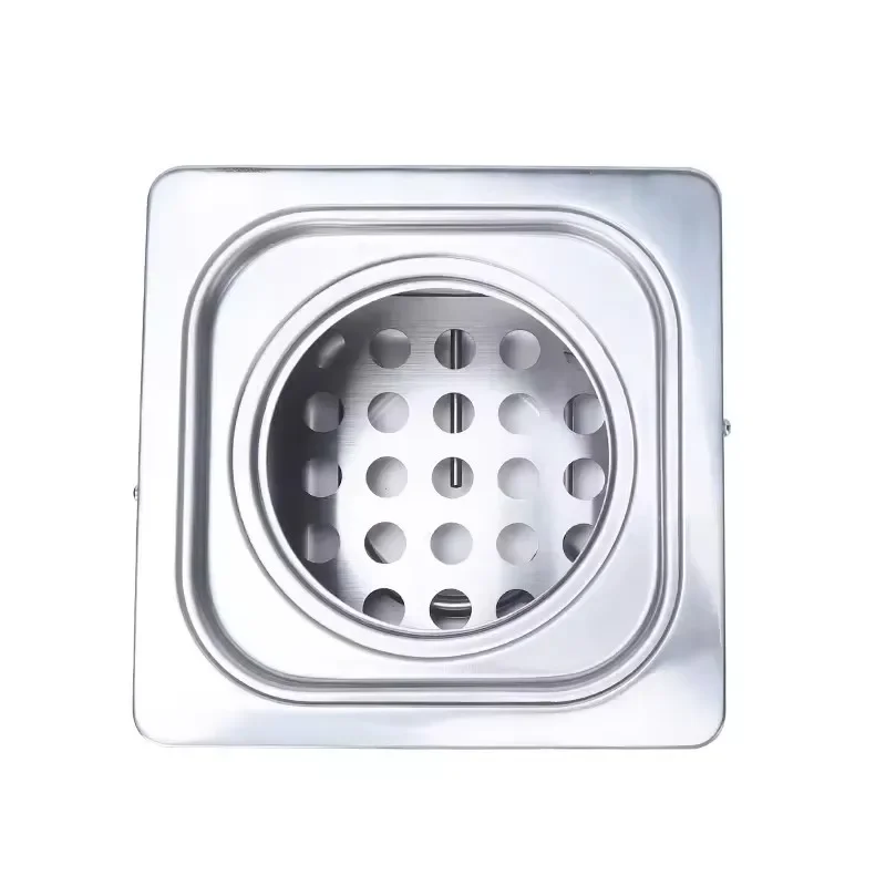 2025 حمام مائي للتحكم في درجة حرارة المختبر 3L 6L 12L 24L سعة مختلفة