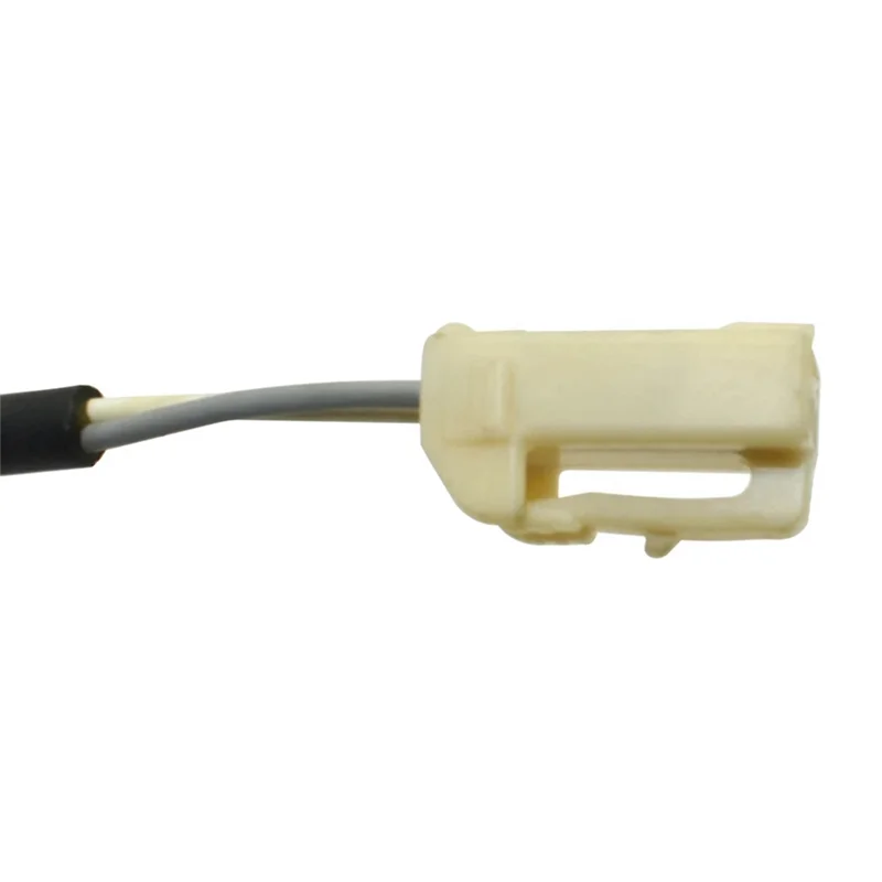 Sensor Kecepatan Roda ABS MR569711 Untuk Mitsubishi Endeavor 2004-2005 3.8L 3797CC Aksesoris Mobil