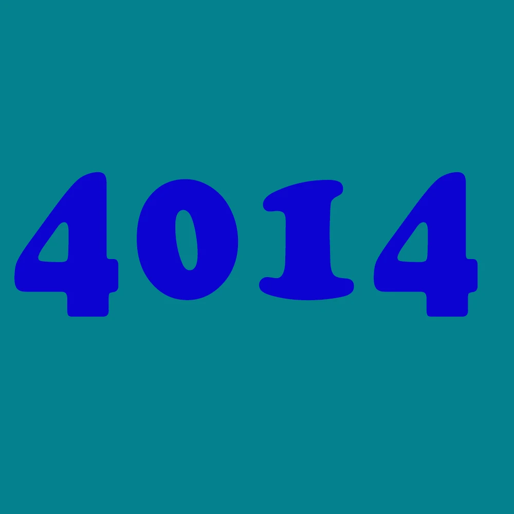 Compact Gan Power S…