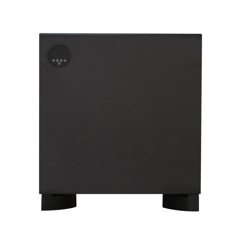 

Suntree Commercial Desiccant Air Dehumidifier Machines Dryer for Room Wall Mount Dehumidifier 60L