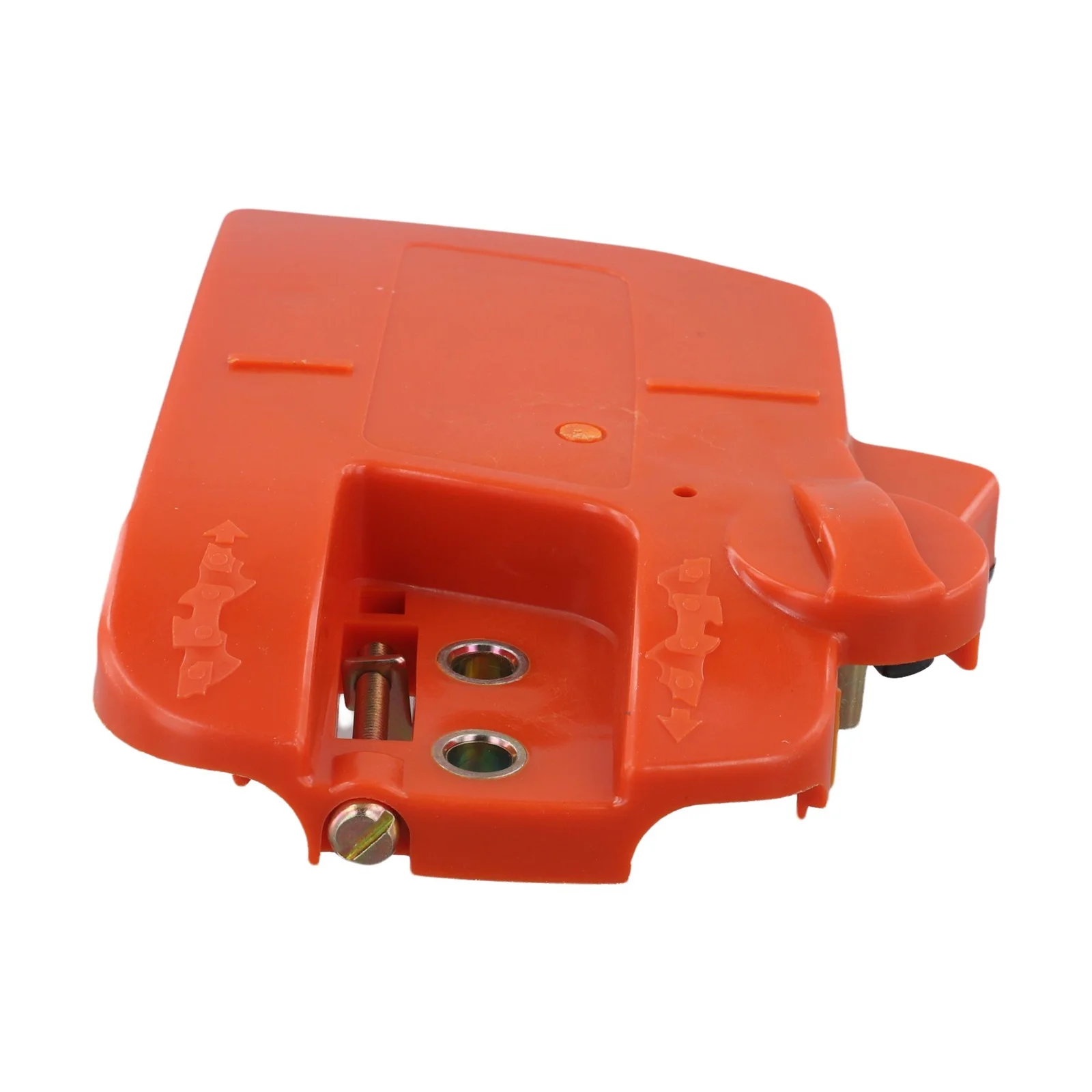 Replacement Clutch Cover and Chain Brake Unit for Chainsaw Models 235 235E 236 240 120 OEM 525628901 545071103