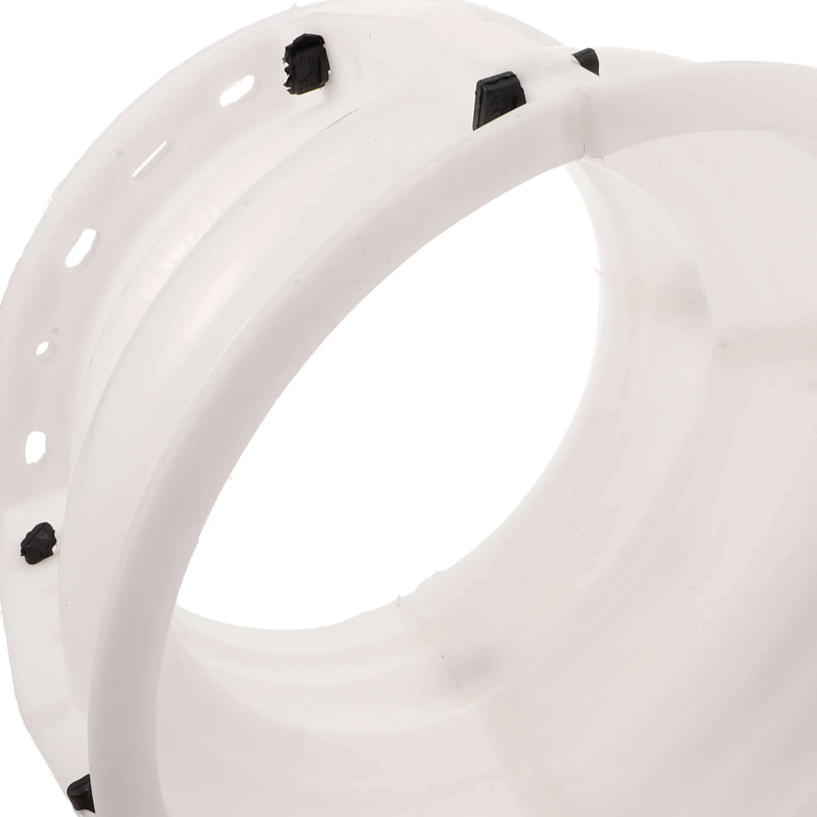 

Roman Column Base Mold Decorative Concrete Cement Form Diy Stigma Making Molds Reusable Plastic Steel Aluminum For Door Column