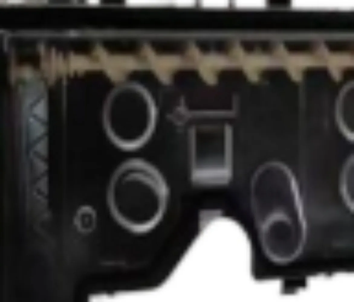 

302L794025 Original Waste Box Trans Assy For Kyocera TASKalfa 2552ci 3252ci 2553ci 3253ci 2554ci 3554ci Papts Box Waste