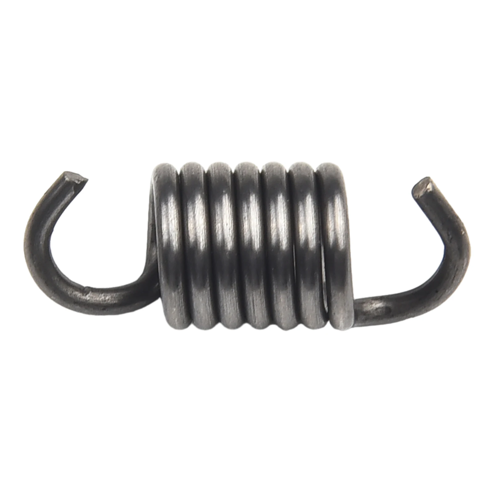 10PCS Clutch Spring For 019T 020T 021 023 025 MS190T MS210 MS230 MS231 MS241Garden Chainsaw Replacement Accessories