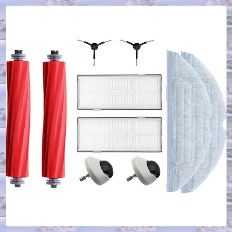 2025-10pcs-for-roborock-s7-t7s-plus-g10-g10s-pro-main-brush-accessories-parts-xiomi-vacuum-cleaner-replacement-accessories-parts