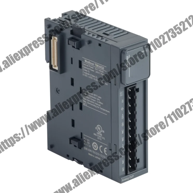 

All New And Original TM3AQ2 SR2A101BD TMCR2AQ2V TMCR2AQ2C One Year Warranty