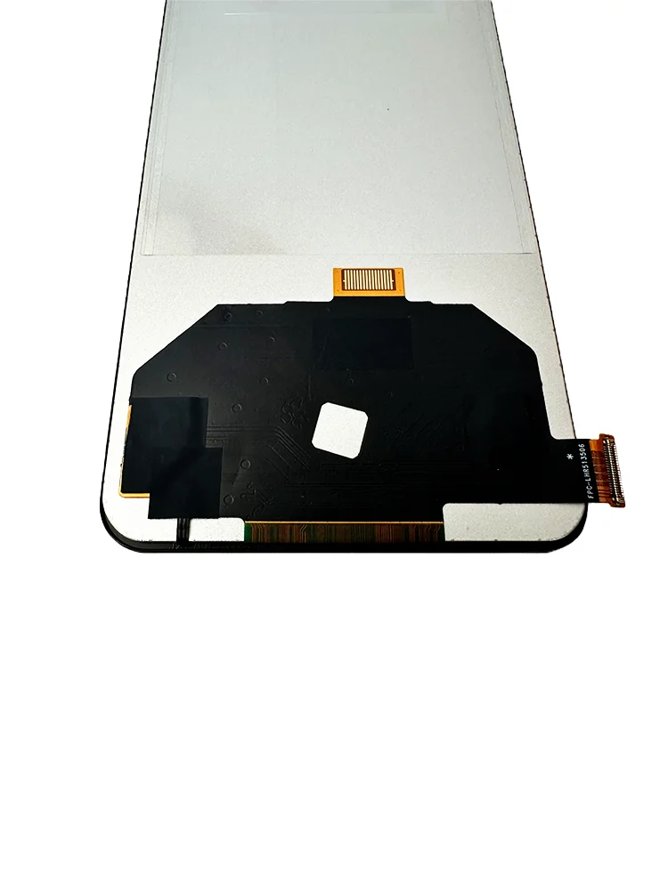 TFT 6.43 inch for Oppo Reno5 4G CPH2159 Reno5 5G CPH2145 LCD Display Touchscreen Assembly Replacement