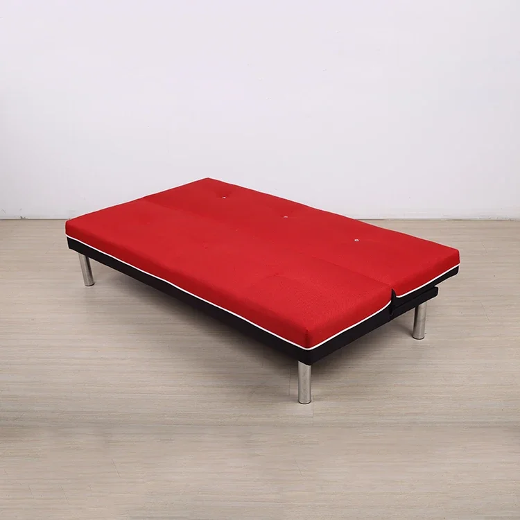 -Moderne Wohnzimmer…