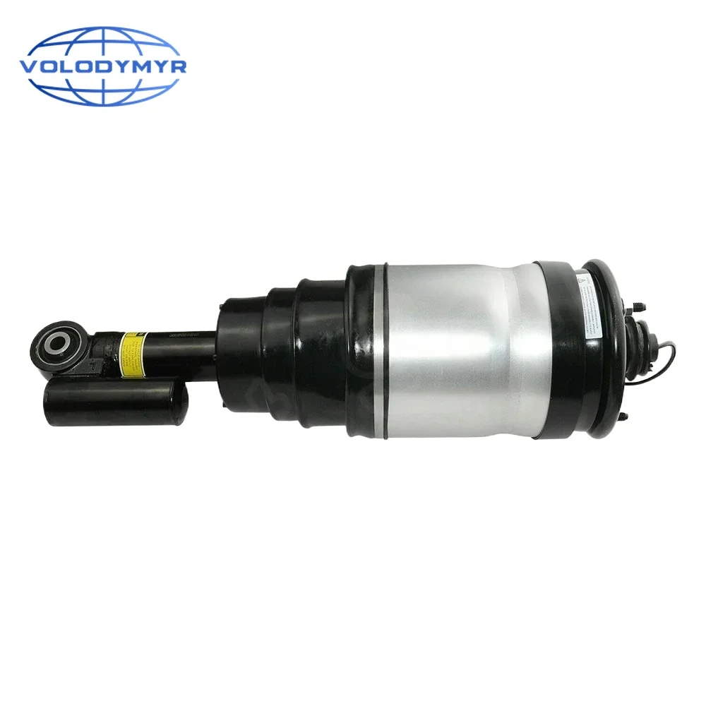 

For Range Rover Sport LR4 2010- Air Suspension Shock With VDS LR023234 LR032651 LR015020 LR015018 LR023235