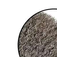 Tools Wire For Metal Deburring Grinder Cleaning Wire Wheel Brush 5inch Crimped Stainless Steel  Tools Wire For