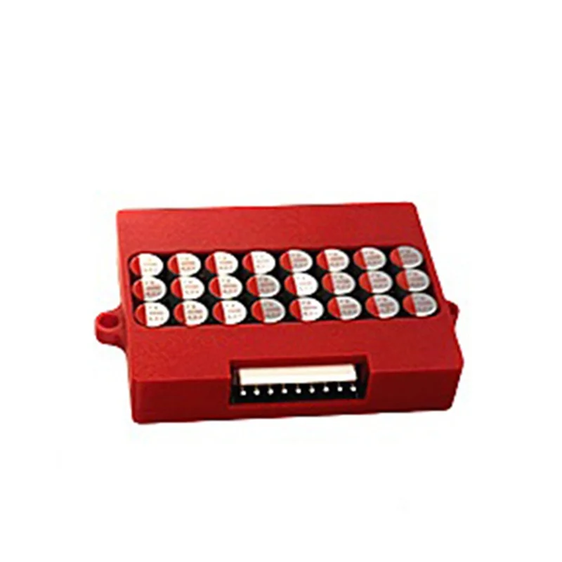 【nuovissimo】-equalizzatore-batteria-al-litio-titanato-con-custodia-6-8s-5a-bilanciatore-batteria-8s-5a-attivo-per-lifepo4-lipo-lto