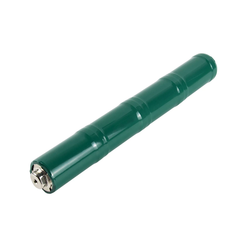 EnnoCar Rechargeable Ni-MH 6.5Ah 201.6V Hybrid Car Battery For Citroen DS5 2012 2013 2014 2015 2016