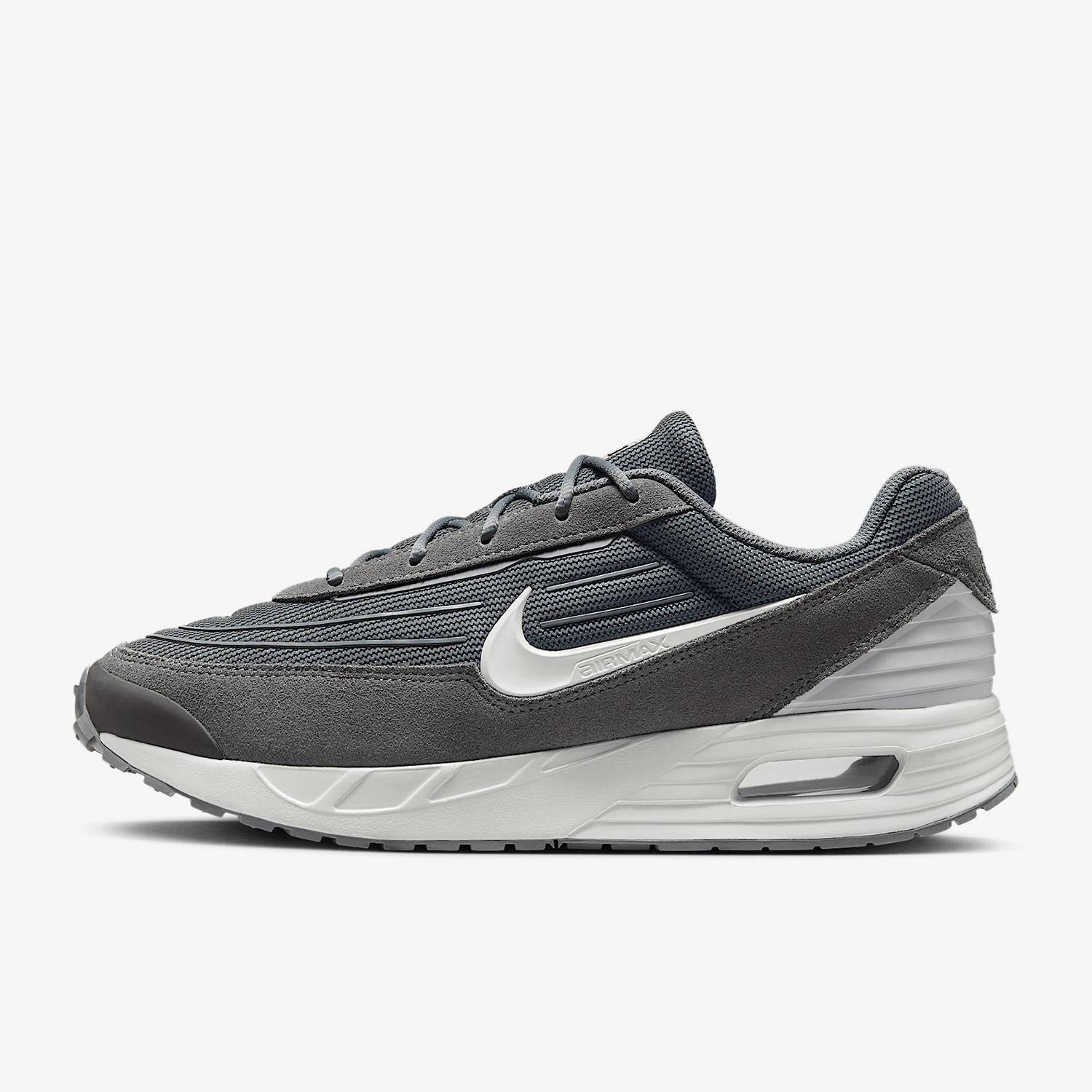Sapatos masculinos autênticos - Men Shoes Nike avaliação e preço
