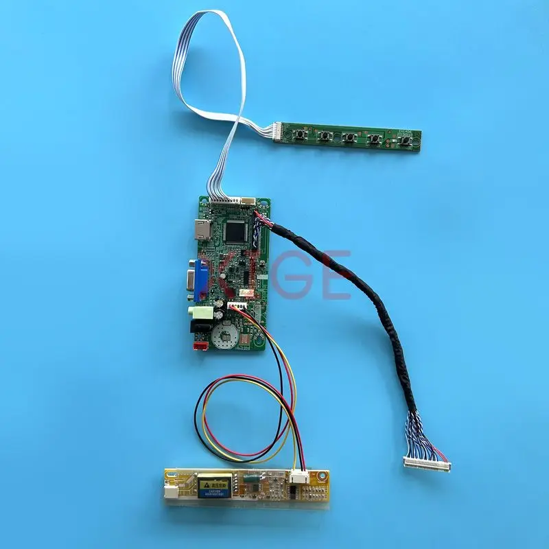 For LTN141BT06-002 … - image